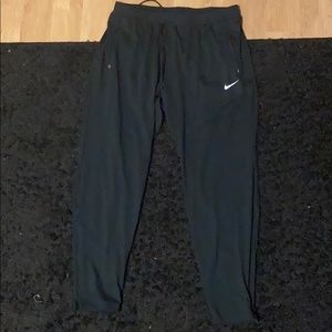 Nike joggers